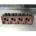 #EB07 Cylinder Head From 1992 Ford F-150  5.0